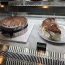 마망구떼 이미지