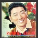 삼팔선의봄 이미지