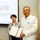 신일비즈니스고등학교 이미지