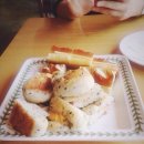 S0381 | 4월 ~ 외식/ 빨래/마스크