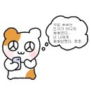 5월은 어린이 날?