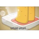 내돈내산 다이어터 1 -동탄맑은샘한의원-