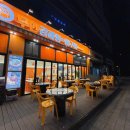 대왕노래연습장 | 별내 맛집 별가람역 맛집｜BBQ 뼈구이와 해장국이 푸짐한 무한 감자탕 뼈구이