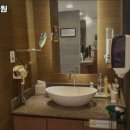 강동예치과의원 이미지