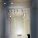 위드파인 | 위드브라이드 드레스투어 피팅 후기