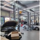 세종카 서비스 이미지