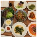 가득수정소 이미지