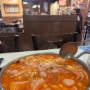 킹콩부대찌개 하남점 | 킹콩부대찌개 역삼점, 직장인 점심·저녁 강추하는 리얼햄가득부대찌개 솔직 후기