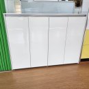 도곡중앙초등학교 이미지