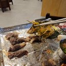 홍대점 대패삼겹 후기 가성비 맛 서비스 모두 만족해요
