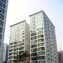 예성세탁소 이미지