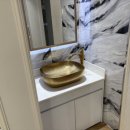 여우별무인텔 이미지