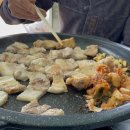 논실농원 이미지