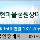 연세허브치과의원 이미지