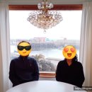 바르스테이 이미지