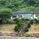 너럭바위 민박 이미지