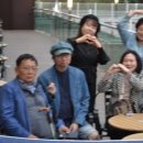 청암신발 - 금산군 인삼로 92 | 청암신발