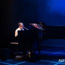 2019 아트리움 하우스콘서트 시즌3 이미지