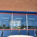 아야진초등학교 이미지