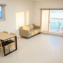 모두자리 이미지