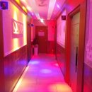 갤럭시 노래연습장 이미지