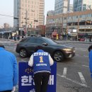 한결같은주유소 티스토리