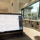오피스8로 | 양천구 비상주사무실 목동 스터디카페 공유오피스 헬로우워크 후기