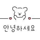 살롱드 아웃독 이미지