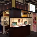 베카코퍼레이션 이미지