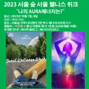 주정차 단속 - 023 이미지