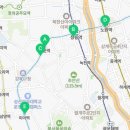 도봉로1길-7 이미지