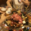 부경노래연습장 이미지