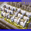 김포신곡중학교 이미지