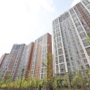 다산동사무소 이미지