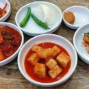 통큰감자탕해장국 이미지