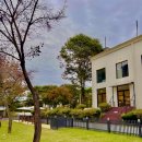 토토펫 하우스 | 양평 반려견 동반 호텔 팔레드차밍 - 회원제 전용 하우스 듀크 객실 후기