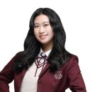 예일여고 이미지