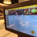 양원빌딩 | 가성비와 맛을 모두 챙긴 안양 범계 양갈비/양전골 맛집 - 양원집 후기