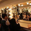 문화예술회관 연습실 이미지