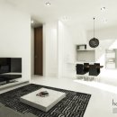 소소원더테라스 이미지