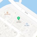 반자주 W스퀘어점 이미지