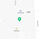 주식회사제일카모터스 네이버블로그