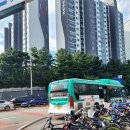 수원-1839 이미지