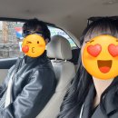 도리뷰티크