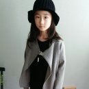 27200-라-19 이미지