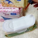 춤추는 고래 이미지