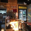 노랑통닭 명일점 이미지