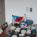 더벤티군산 - 군산시 미장남로 100 | 더벤티군산
