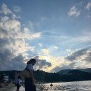 2087펜션 이미지