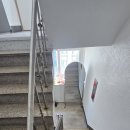 데코프라임